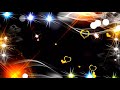 4k HD Background Affect HD Background Video Kinemaster Background Layers