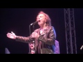 This Will Be Our Year by The Zombies at Abbey Road On The River 2016