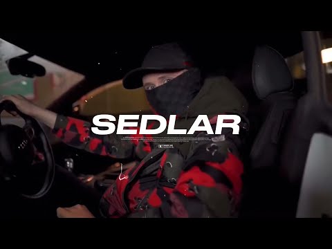 Einar x Dree Low x Asme Type Beat | SEDLAR" | Prod By KB