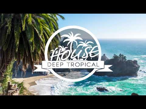 PAX x Roxen - Over and Over