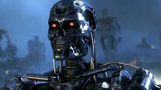 Link to amazing 80s music MIX, check it out in the description