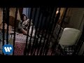 Maná - El Verdadero Amor Perdona [feat. Prince Royce] (Video Oficial)