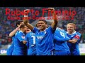Roberto Firmino|Skills and Goals 2013/2014 - YouTube