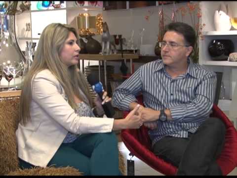 Adriana Veloso 07-04-2013 Bloco 2