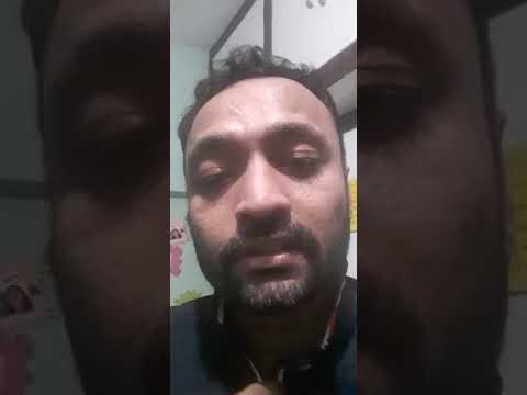 Mr. Kapil Bagaddeo video testimonial thumbnail