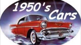 TONY BOLTON SINGING THE LOSING SIDE OF ME BY THE MAVERICKS