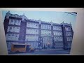 Showing You The Final Film Locations Of Stuart Little 2 Full Video