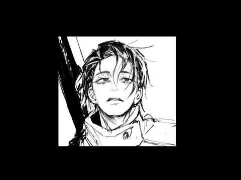 bloodline x pony || "I ain't looking for my one true love..."