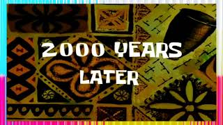 Download lagu A Few Moments Later || Video Clip || Copyright Free Memes mp3 Download lagu A Few Moments Later || Video Clip || Copyright Free Memes mp3