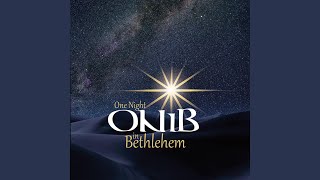 Amazed Certain Sure and Believing