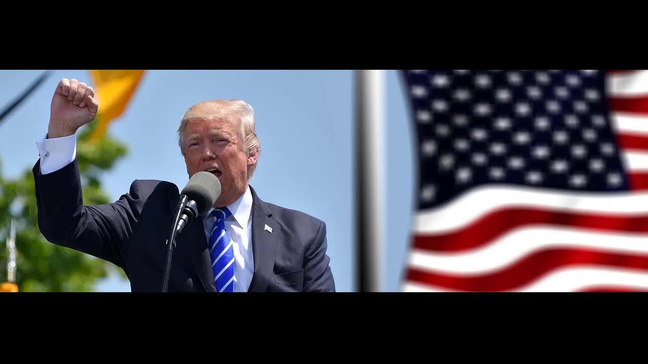 Milei en Universidad Yeshiva Nueva York