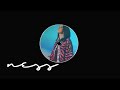 INNA - Nirvana | Ness Remix INNA - Nirvana | Ness Remix