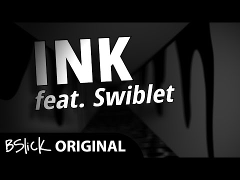 Video thumbnail for Ink