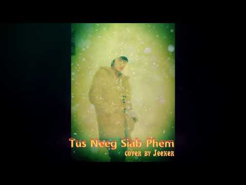 Tus Neeg Siab Phem - Jeeker