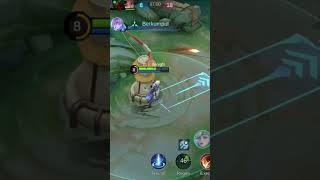 Download lagu lance mode sad #lancelot #mobilelegends #mlbb mp3