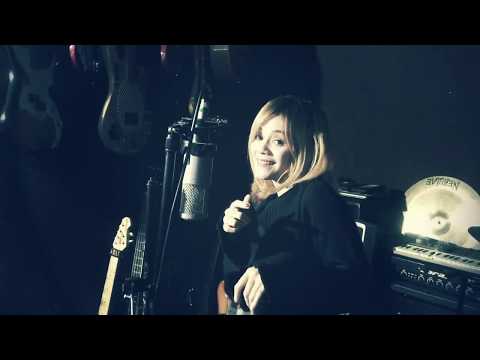 Slowly Project - cerita anak jalanan cover