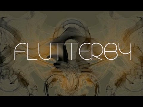 FLUTTERBY | Summer Music Video (feat. Macklemore & Uppermost)