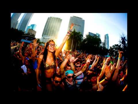 Stereoact feat  Kerstin Ott   Die Immer Lacht