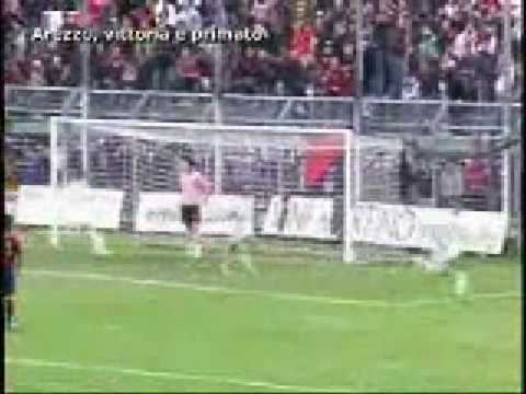 Omaggio a marco cari parte 1