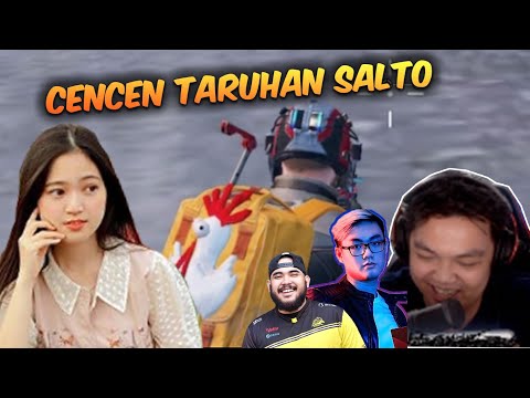 kalah-taruhan-cencen-salto-wakakaka-pubg-mobile-indonesia