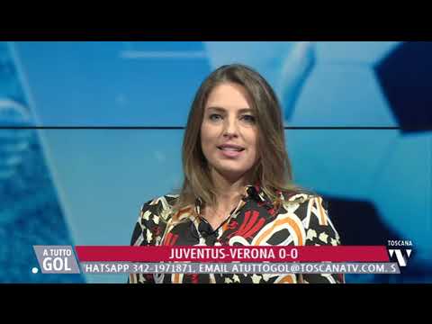 2022-02-06 A TUTTO GOL