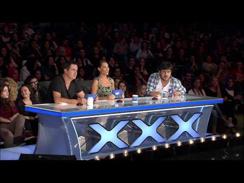 alberto998877’s Video 125719220687 z86WuX3IWJ8