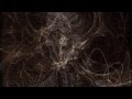 DYSTROPHY - "Singularity" (Official Music Video ...
