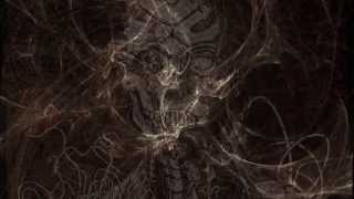 DYSTROPHY - "Singularity" (Official Music Video)