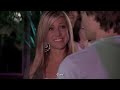 URBAN LEGENDS Hollywood English Movie New Slasher Thriller Full Movie In English Free Movies