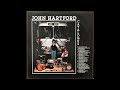Jaw Bone - John Hartford