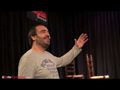 Casa Patas  (1988 - 2022)