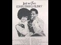 We'll Find A Way Blinky Williams Edwin Starr Video Steven Bogarat