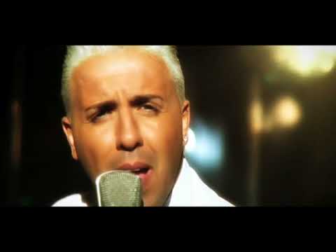 כמה אהבה קובי פרץ הקליפ הרשמי Kobi Peretz