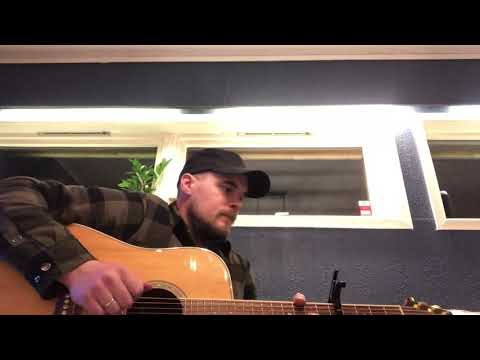 Langt Langt Ut(shallow) - TRYGVE SKAUG(bradley cooper, lady gaga)