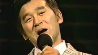 スタジオＬ　光井章夫クインテット