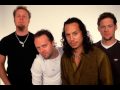 Metallica - The Memory Remains - Tuned Down To ...