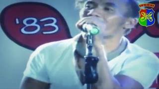 Download lagu Lembah Baliem - Slank unplugged mp3