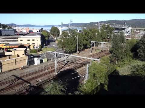 NR79 / NR105 / 8232 with empty PN 1BS6 - 18/7/16