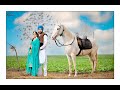 Best Punjabi Pre Wedding 2023 Tu Te Mai Rangle Sardar Singh Lab Prewedding Singhlab