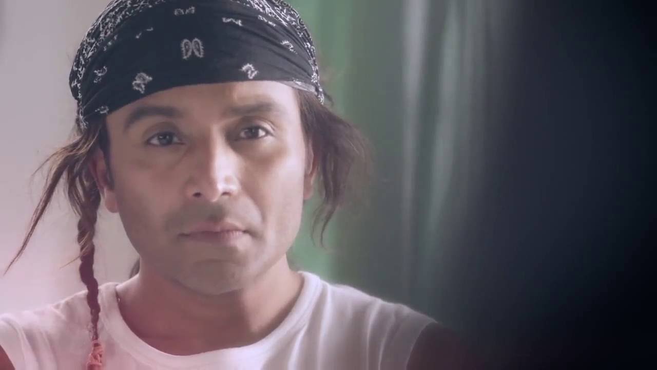 Bandishe (Shael Oswal) Lyrics | Bandishein | Shael Oswal | Gaurav Dayal