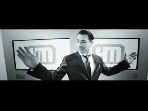 Weiter video