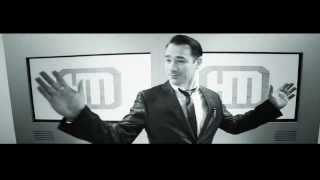 HELDMASCHINE - Weiter ! (OFFICIAL VIDEO)