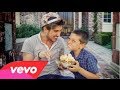 SILVER LINING - Lyric Video JOEY GRACEFFA ...