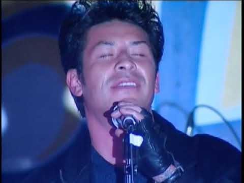 Memorias - Liran'Roll