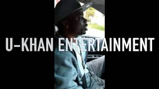 Boxing Bar sheds light on cutting Maino