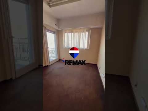 VIDEO Av  Hipólito Yrigoyen 516, Quilmes