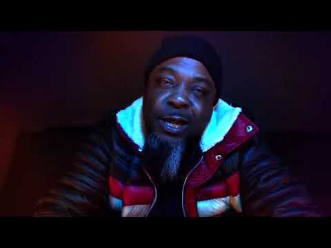 K MACK KNOKVILLE THINK SO  Produced by: Jay Funk Filmed by: Profitt