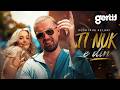 Kushtrim Kelani Ti Nuk E Din Official Music Video