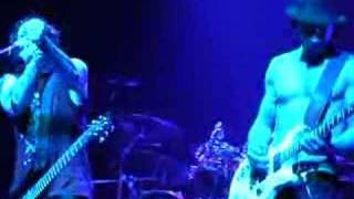 TPC - Awake 1.27.07 CT