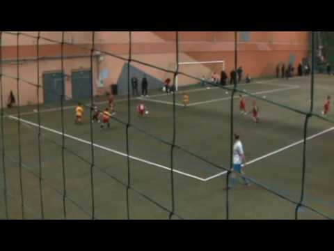 BFK Salaspils-2009 (2002g.dz.).avi